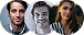 Reviewers Thumbnails